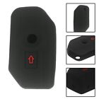 Colorful Silicone Key Fob Cover Skin for BMW R1200GS LC R1200RS LC R1200RT LC