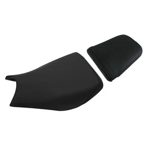 Driver & Passenger Seat Fit For Honda CBR1000RR CBR 1000RR 2004-2007 2006 2005 - Picture 1 of 12