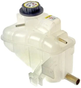 Dorman 603-203 Coolant Reservoir fits Ford Taurus #S3 - Picture 1 of 1