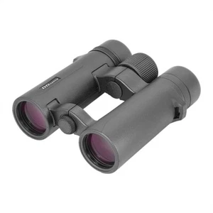 DDoptics Fernglas ULTRAlight 10x34 wasserdicht beschlagfrei - Bild 1 von 4