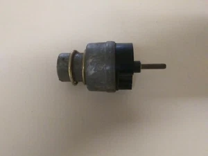 1960-1966 Ford/Mercury Comet,Firlane,Falcon,Meteor,Mustang Ignition Switch - Picture 1 of 3
