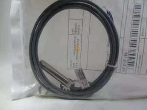 1pcs New For SCHMERSAL IFL 2-12-10P Proximity Switch Sensor - Picture 1 of 2