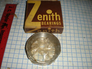 BRAND NEW ZENITH  DIFFERENTIAL PINION RACE M88010           Y1