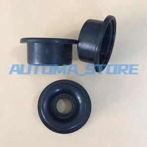 1xMetering Pump Oil Seal Parts For Milton Roy GM0025/GM0050/GM0090/GM0120/GM0170 - Picture 1 of 3
