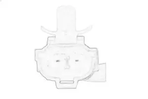 Sensor, ignition pulse 8981812340 for OE ISUZU - Picture 1 of 8