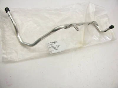 NEW - OEM VW Audi 420121486 Engine Coolant Overflow Tube 2010-2015 R8 - Image 1 of 3