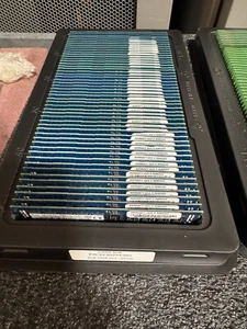 Lot of 50 8GB PC3-14900R 2Rx4 1866MHZ Memory ECC SERVER RAM DDR3! - Picture 1 of 2