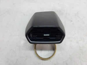 LAMBORGHINI HURACAN AC AIR VENT MIDDLE LEFT SIDE OEM 4T0819903H - Imagen 1 de 6