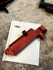RF Autococker '99 Red Body Kit