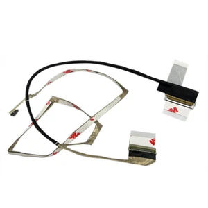 CABLE LCD para INSPIRON Gaming G15 5510 5511 GDL55 NO TÁCTIL DC02C00S100 #A6-42 - Imagen 1 de 4
