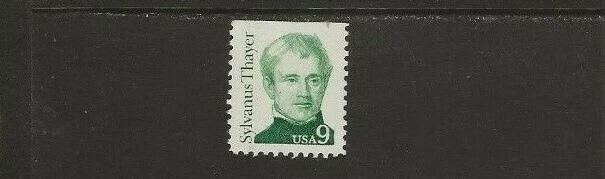 US Scotts #1852  Fine/Very Fine MNH  Fill the Holes in Your Album - Image 1 of 1