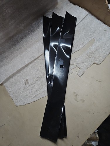 Picture 1 of 1