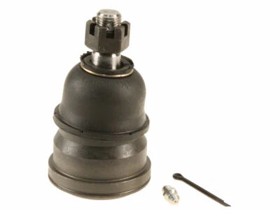 Rótula delantera inferior aire acondicionado Delco 35191HB 1981 1979-2002 Pontiac Firebird 1970-2002 Foto 1 de 2