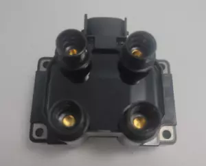 Ignition Coil New 7805-1121 - Picture 1 of 5