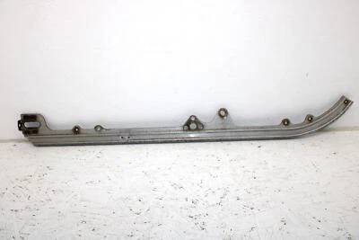 Yamaha Exciter Ii Le 1992 OEM riel de suspensión izquierda 88R-W4741-00-00 SY126 Foto 1 de 4