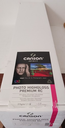 Foto 1 di 2
