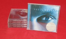 Music Cds Garth Brooks Greatest Hits For Sale Ebay