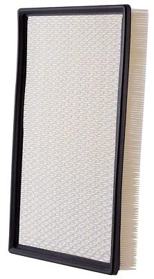 AF5462 Air Filter for 2009-2010 DODGE Ram 1500 Pickup - V8 345 5.7L F.I (VIN T) - Image 1 of 3