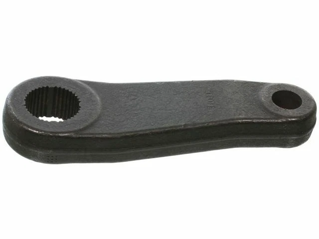 Pitman Arm 适用于 2003 - 2019 年福特 E450 Super Duty 2004 2005 2006 2007 2008 F148FV — 第 1/1 张图片