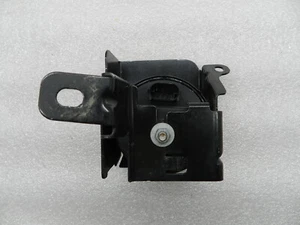 Bocina de alarma original Mini Cooper R57 - Imagen 1 de 6