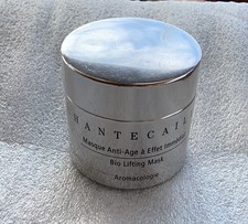 chantecaille