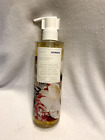 Korres Grecian Gardenia Instant Smoothing Serum-in-Shower Oil 250ml
