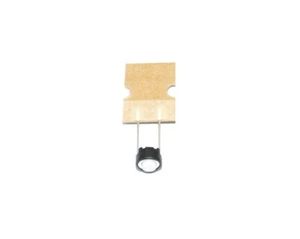 Tact Switch Button DSG1089 For Pioneer DJ Controller Mixer System Compact Player - Picture 1 of 7