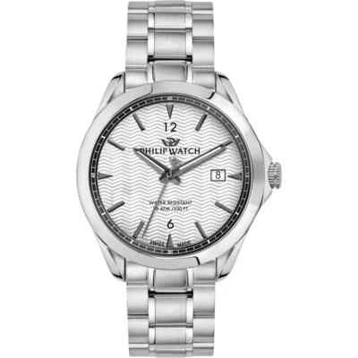 OROLOGIO PHILIP WATCH BLAZE UOMO ref. R8253165007 - Immagine 1 di 4