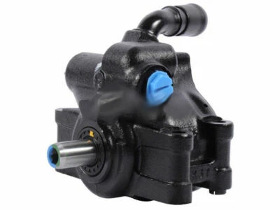 Bomba de dirección asistida para Ford F350 Super Duty 2003-2005 25195NP 2004 Foto 1 de 2