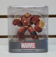 Disney Infinity 3.0 Marvel Hulkbuster Figure - Open Box, No Cardboard Backing