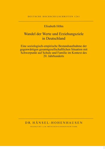 Bild 1 von 1