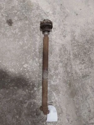 Eje de transmisión delantero compatible con 06-10 EXPLORER 3176152 Foto 1 de 4