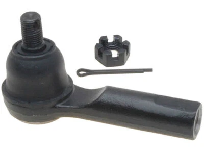 Extremo de varilla de amarre exterior Delco 71133YQZT 2005 2004 2003 para Nissan Altima 2002-2006 Foto 1 de 2