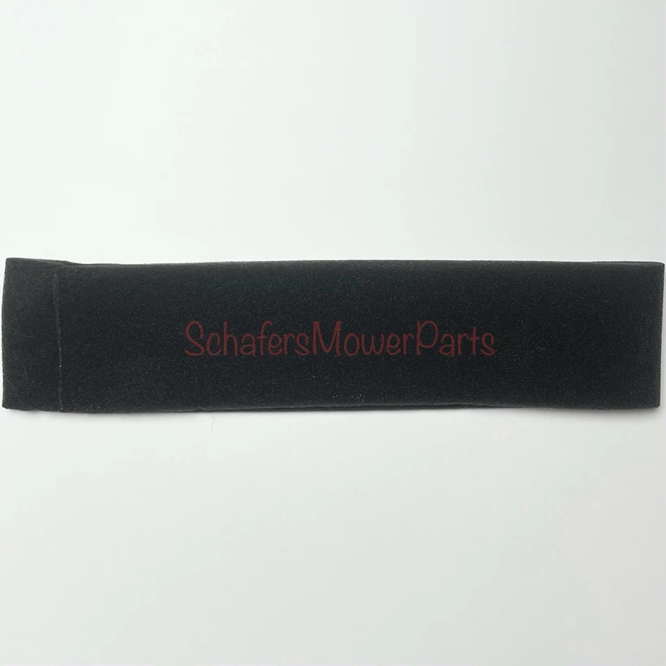 Novo elemento de filtro de ar genuíno Kawasaki F710 F725 #11013-2114 - Imagem 1 de 1