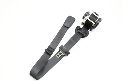 Mini Countryman F60 2017-2024 cinturón de seguridad delantero derecho retractor OEM Foto 1 de 4