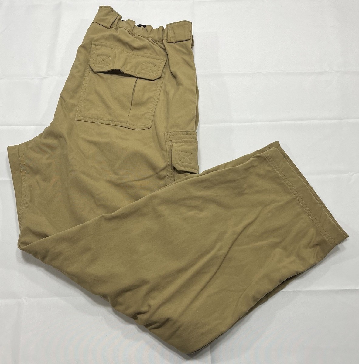Duluth Nylon Beige Pants for Men for sale | eBay Duluth Nylon Beige Pants for Men for sale | eBay