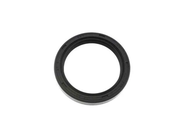 Sello de eje de salida para BMW 328i 1996-2000 1998 1999 1997 HR491HT Foto 1 de 1