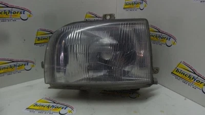 Hauptscheinwerfer links Daihatsu Move L6, L9  P7789530 - Bild 1 von 2