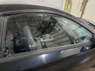 Passenger Right Front Door Glass Fits 00-05 CELICA 632641 Foto 1 de 4