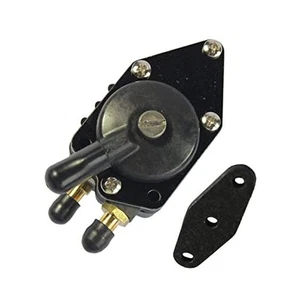 438559 Evinrude Fuel Pump, Compatible with Johnson Pump Outboard 25HP 35HP  - Picture 1 of 5