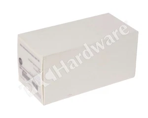 Sealed Pre-owned Allen Bradley 800T-FXNP16GA7 /T 3-Pos Push-Pull Button 30.5mm - Picture 1 of 1