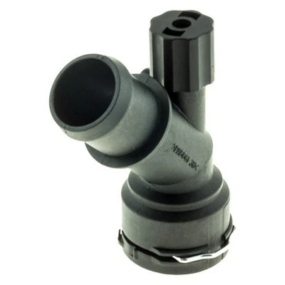 For Volkswagen Jetta 1999-2013 MotoRad CH9919 Engine Coolant Hose Connector - Изображение 1 из 4