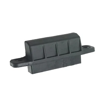 Liberación de bloqueo de tapa de maletero 84840-28030 para Toyota Scion xB 2008-15 Scion tC 2011-16 Foto 1 de 4