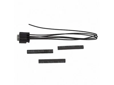 Conector sensor de ayuda de estacionamiento para Ford F150 2010-2014 Motorcraft 32123XDPX 2011 Foto 1 de 2