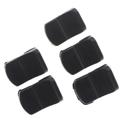 Neuester Winkelschleifer für Bosch für Bosch-GWS6-100 Schleifer Ersatzteile - Bild 1 von 4