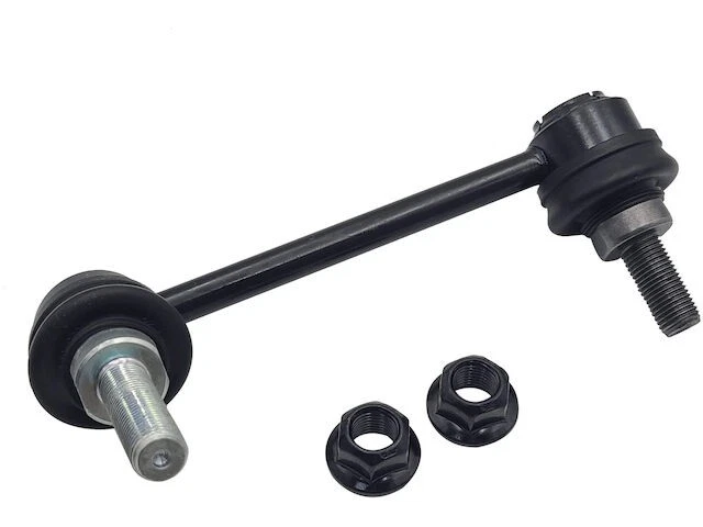 Rear Right Sway Bar Link For 19-24 Nissan Altima 2.5L 4 Cyl Platinum AWD VR65C7 Foto 1 de 1