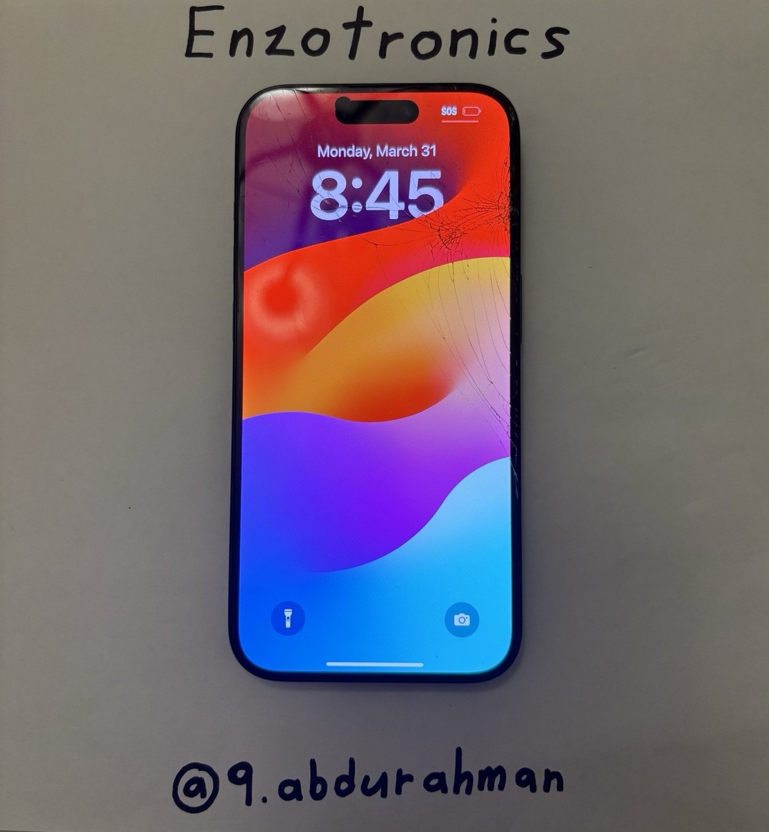 iPhone 15 Pro 512GB for Sale - Shop New & Used Cell Phones iPhone 15 Pro 512GB for Sale - Shop New & Used Cell Phones
