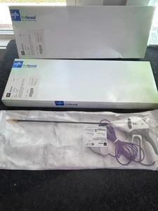 2 Covidien Ligasure LF1837C ReNewal - Imagen 1 de 7