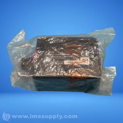 Keyence AI-B160 Built-in Amplifier FNIP - Image 1 of 4