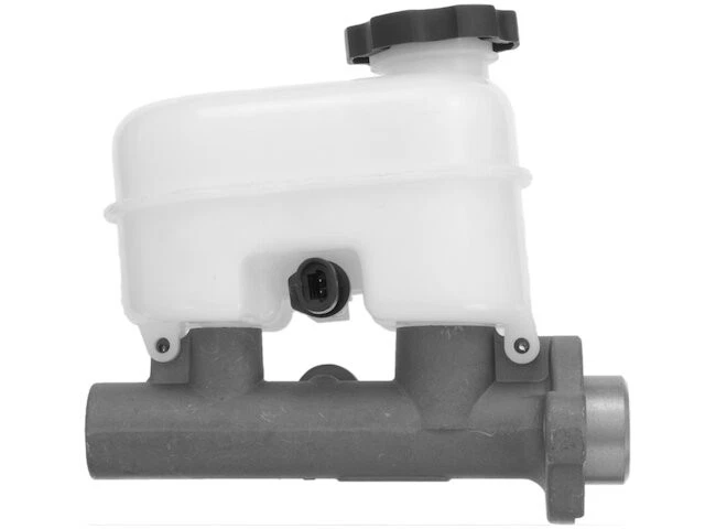 Cilindro maestro de freno API 15YB31J para GMC Jimmy 2000-2001 OEF3 OEF3 Foto 1 de 1